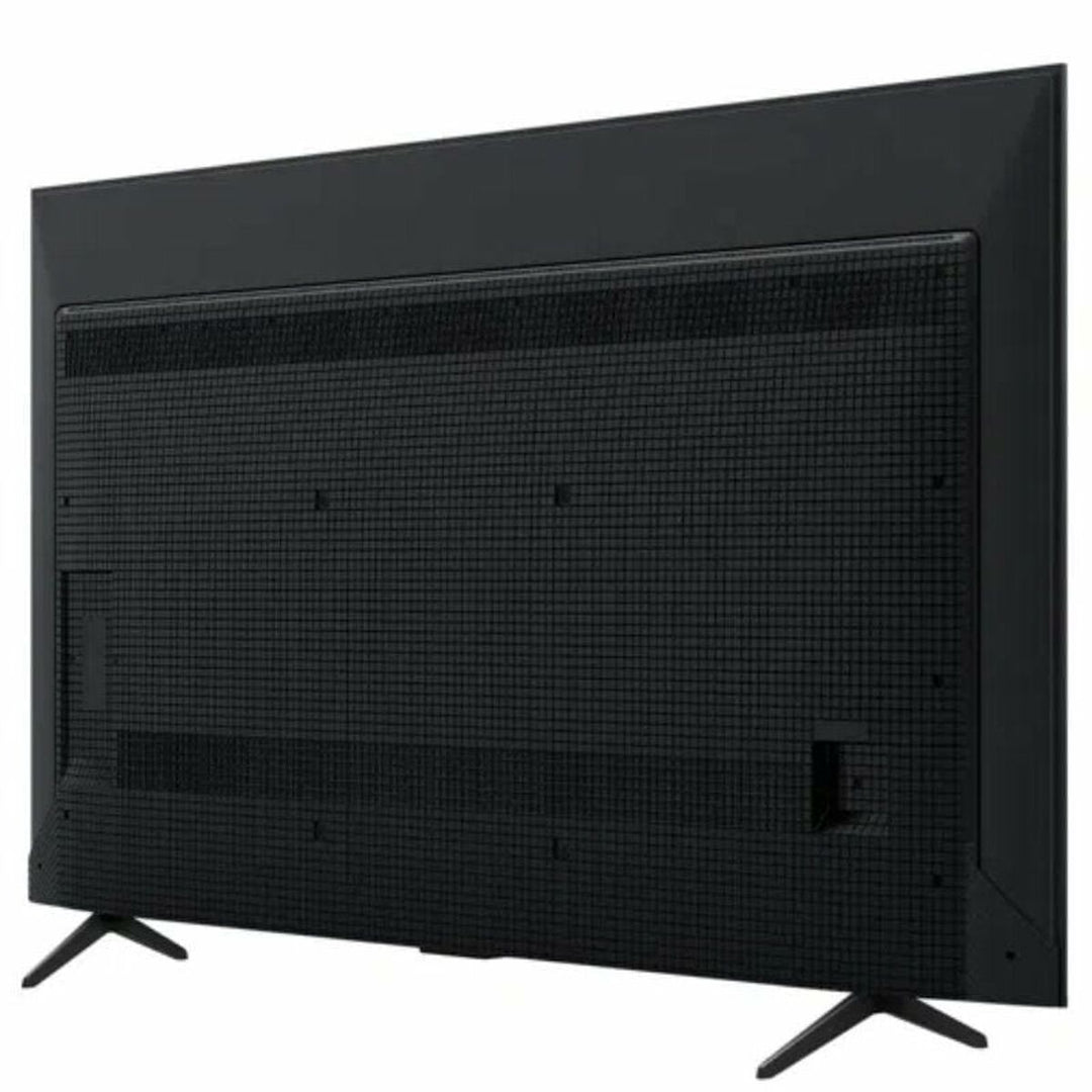 V5HFDE7E7F0853B4451AC26D1FCB8EDA2B2R7236611P4