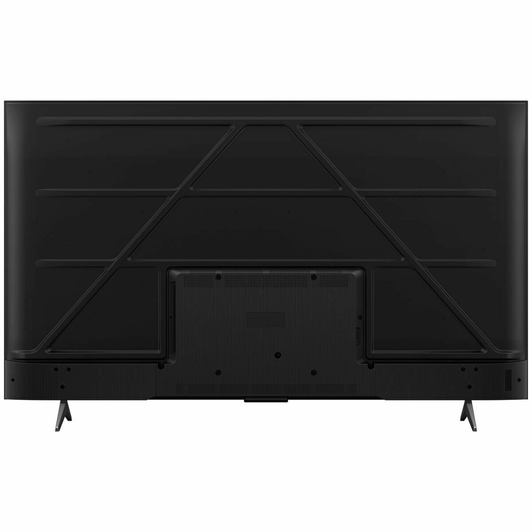 V3H9CE2C97FC473FCC05954E8FED9CBFD17R5687774P2