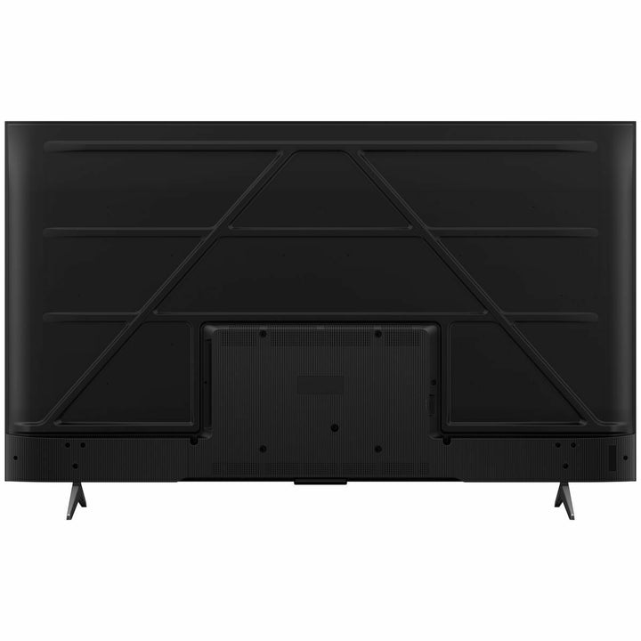 V3H9CE2C97FC473FCC05954E8FED9CBFD17R5687774P2