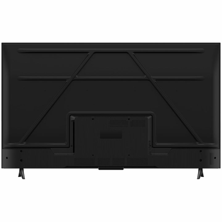 V3H7B263BCFBC2EA6508F44DD54CB9BB65DR5687811P3