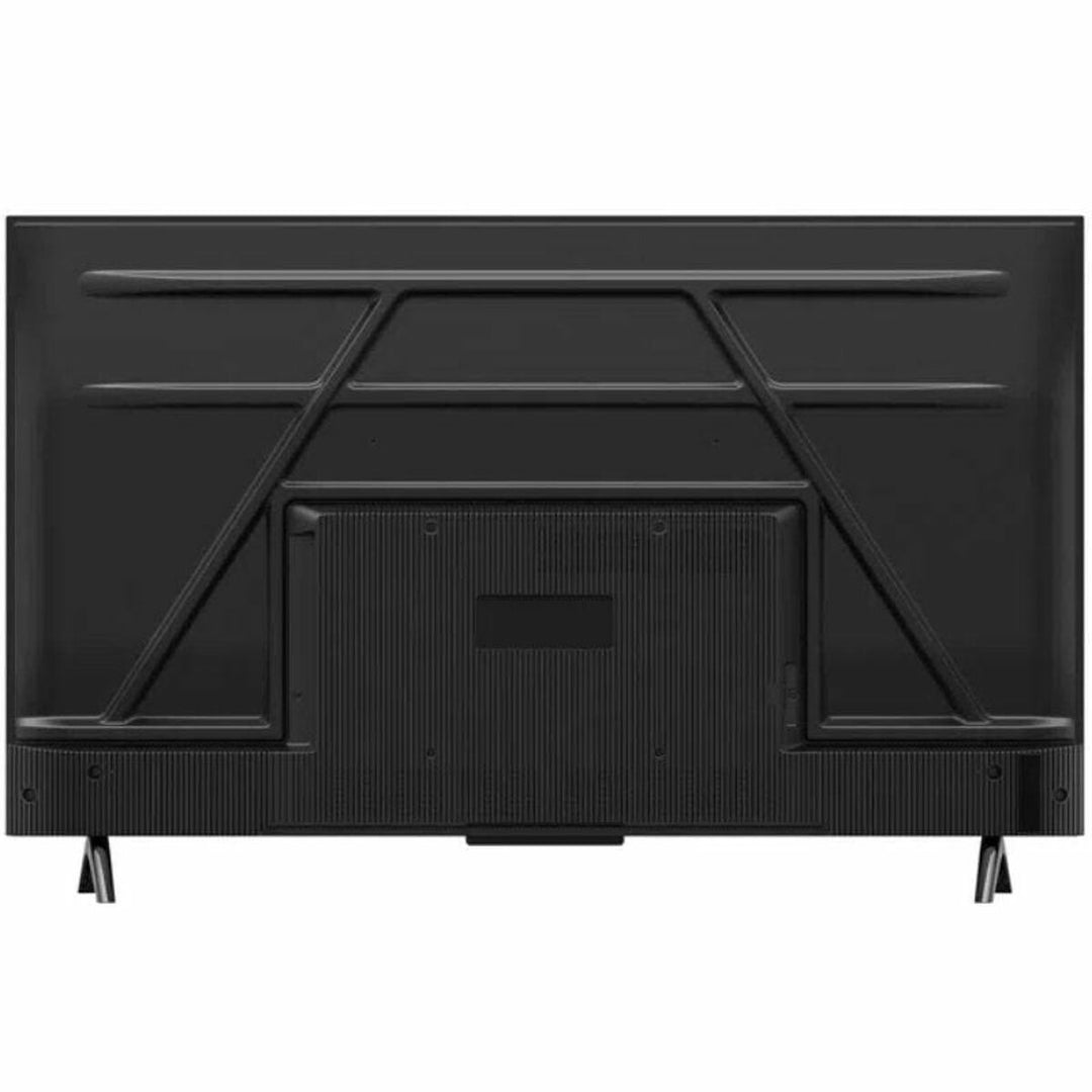 V5HFA5FC25A39099E488C2F666FB923C3DBR6481486P5