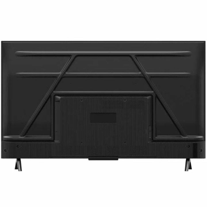 V5HFA5FC25A39099E488C2F666FB923C3DBR6481486P5