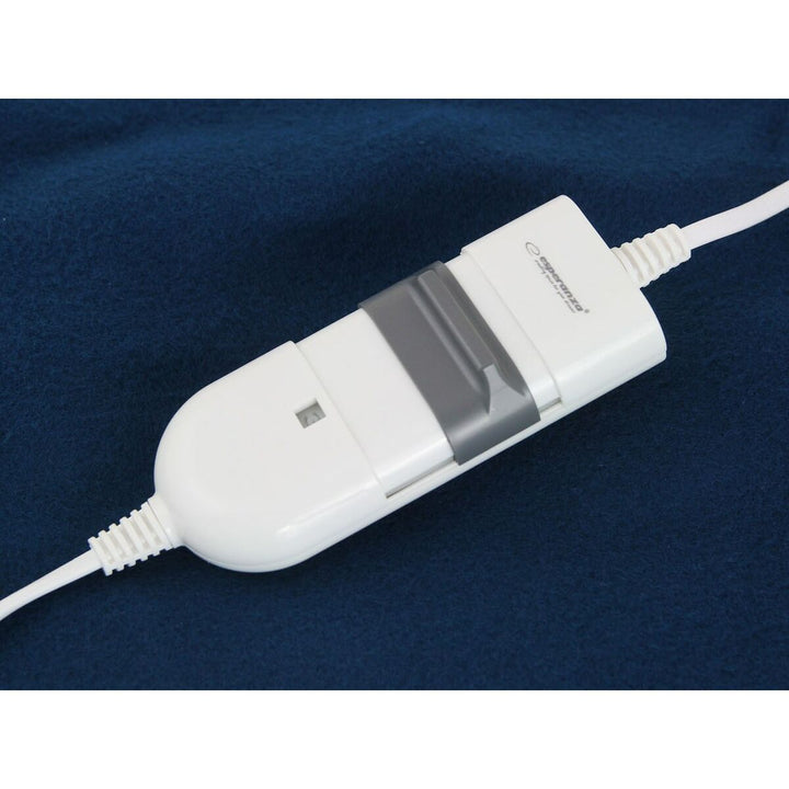 V6HFA3A3A218C15D58A7D22231F46D2A79CR3259740P3