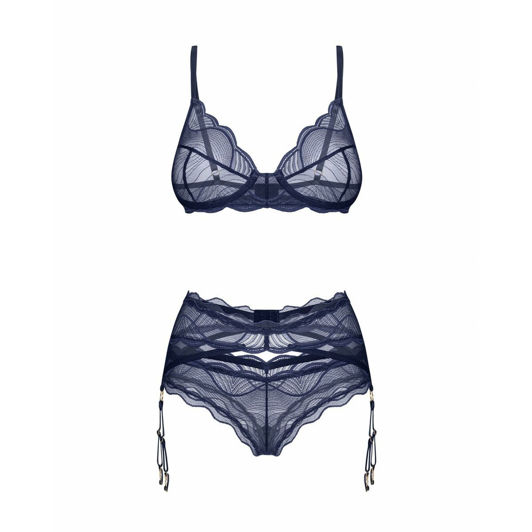 V3HE09ED07596DE28DA84DA0D0ACAE70BA3R5492682P3