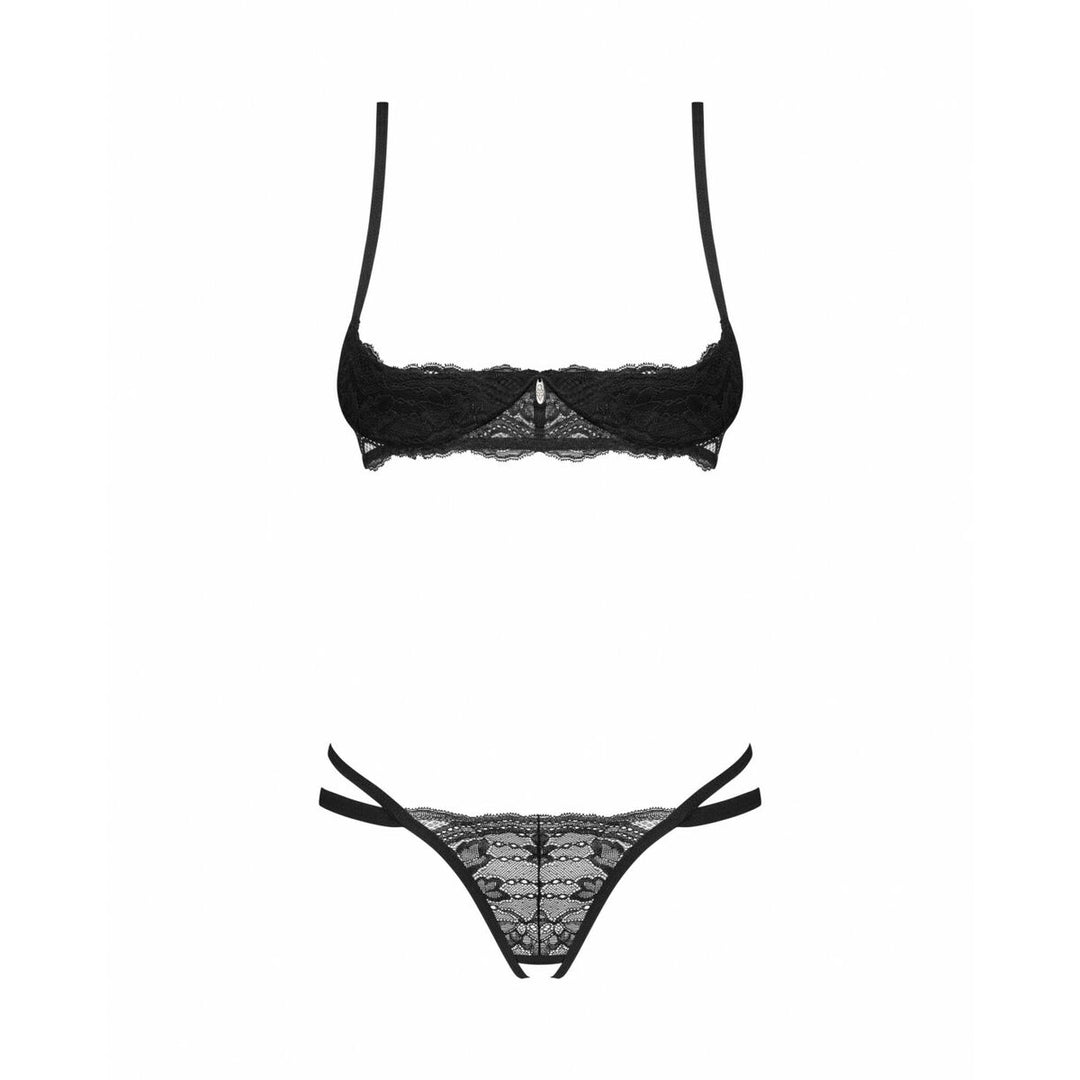 V3H53A27E52BA8D90522B33B668A020A7D9R5492881P3