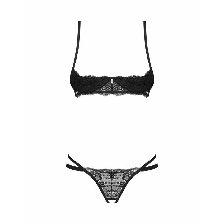 V3H53A27E52BA8D90522B33B668A020A7D9R5492881P3