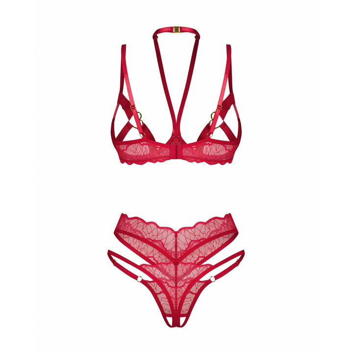 V3HA24B6CDF77BEA9D32D70618C23D67FBDR5492585P2