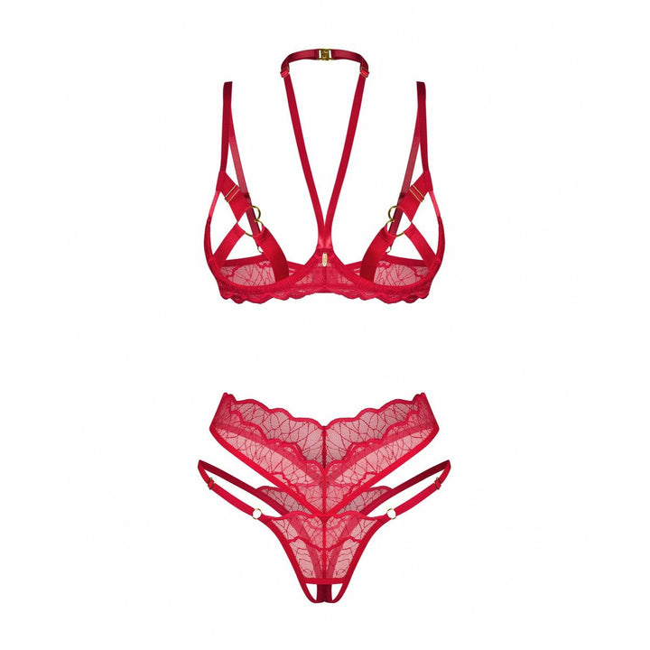 V3H7B210CE53F34FAC1098E7401AE8B1DF1R5492588P3