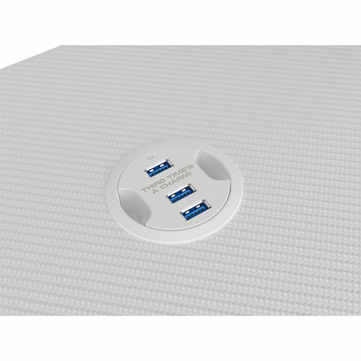 V7HCAB3AAF999424F350B196D982F6747D6R4519014P3