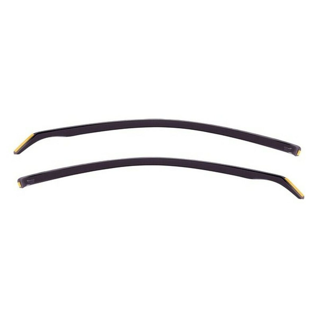 V7H07EC055963CA72A1C32BB3F202E4536BR6989085P1