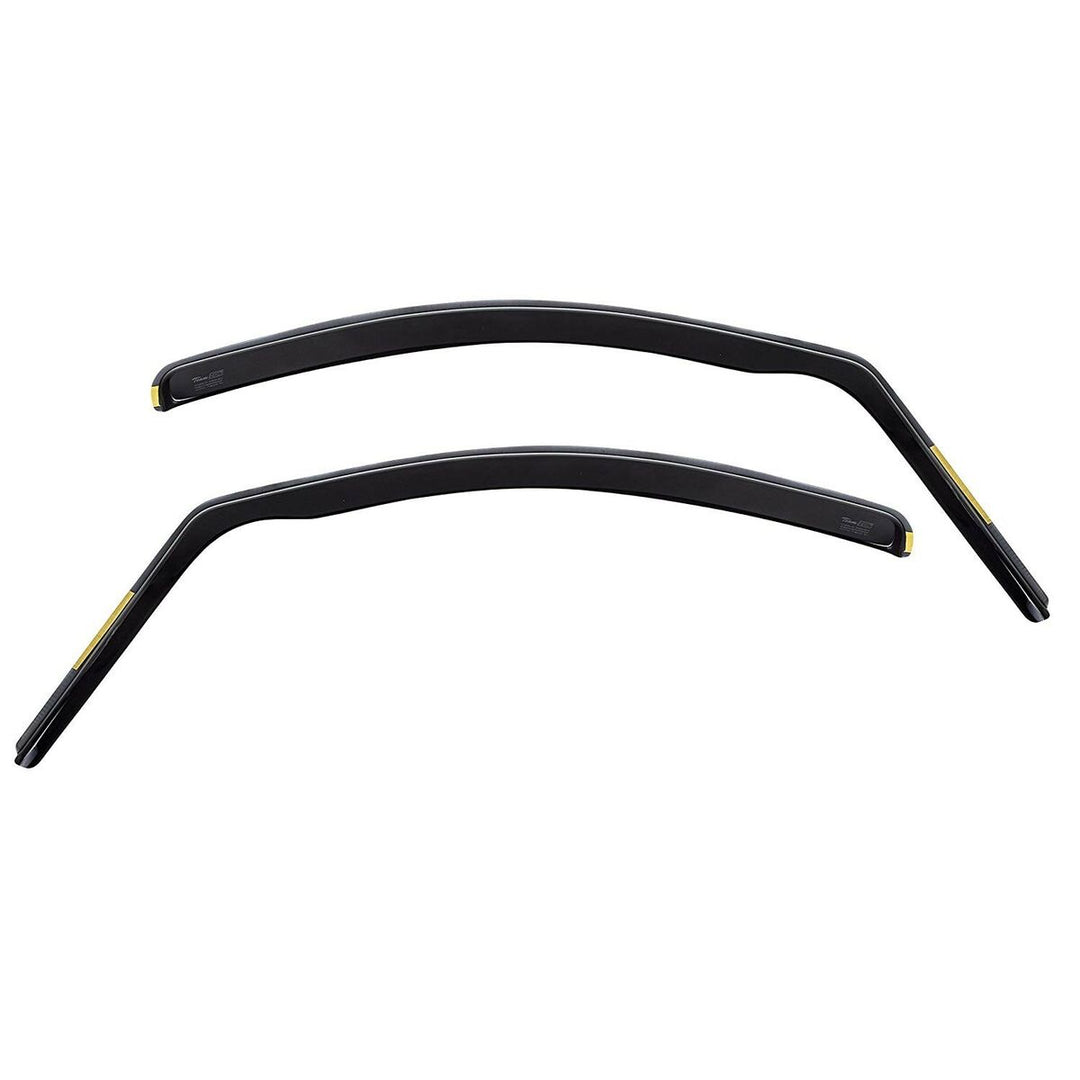 V9H46594B8C6671561E8ED39307F7B6E423R7148116P1