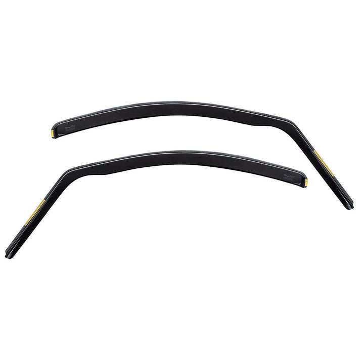 V9H46594B8C6671561E8ED39307F7B6E423R7148116P1