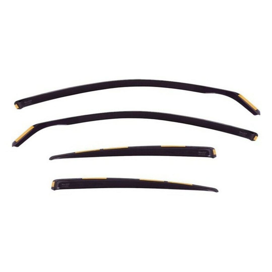 V11HB4DE6766EFD80DDB9017E37ACCF1A335R7271515P1