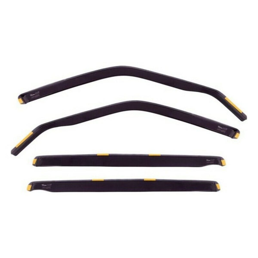 V11H253BFCDDD4342B005921C5531EE727A0R7148059P1