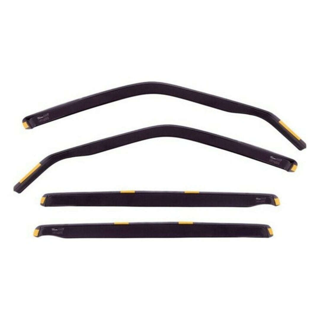 V10HD1241E8ACA1385083A62FC5FF9293987R2932112P1