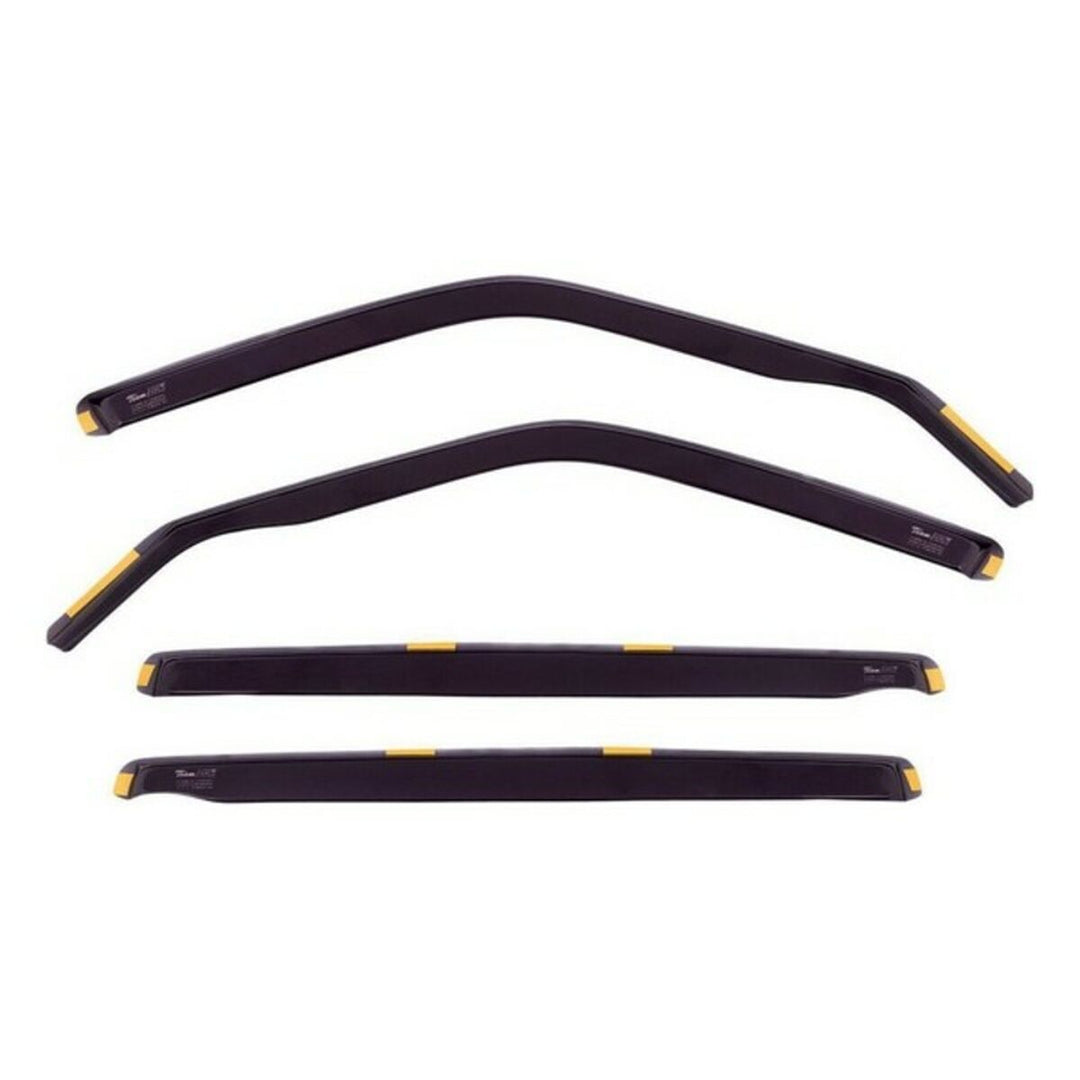 V14HD53626965243D305830FD3AEA3E7FEFDR6989328P1