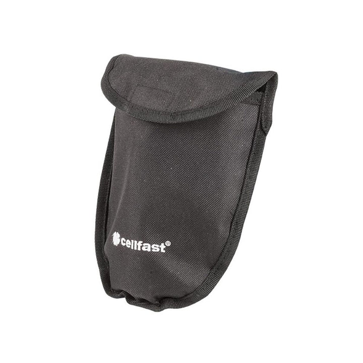 V4H22F7F2BC875C9693D73A9E939CD0C540R4407577P7