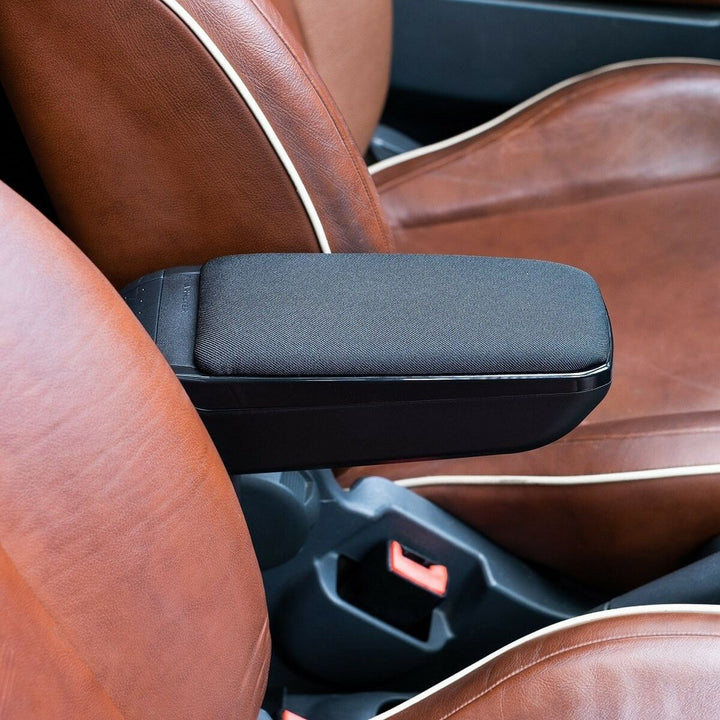 V4H554AF0616FC844DBAE72AFB3081BFC75R4790850P6