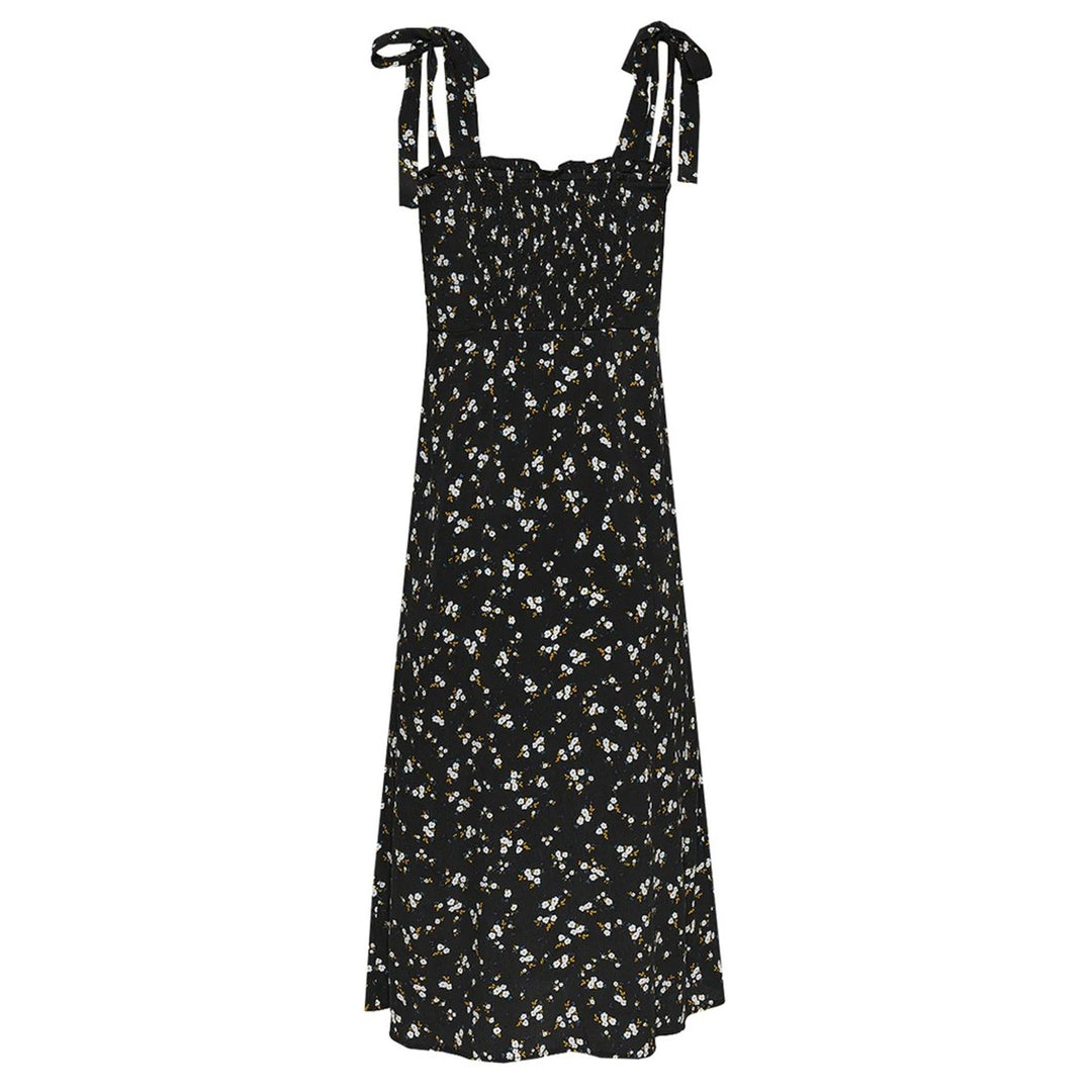 Tommy Hilfiger Dresses