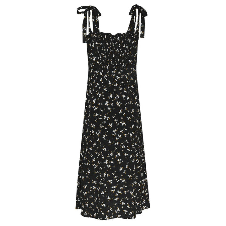 Tommy Hilfiger Dresses