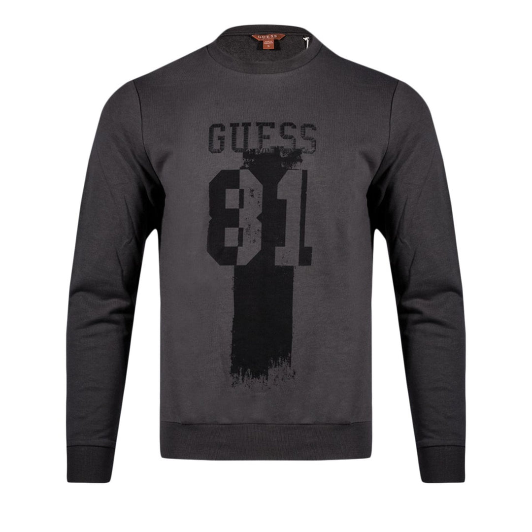 Guess Sweatshirts