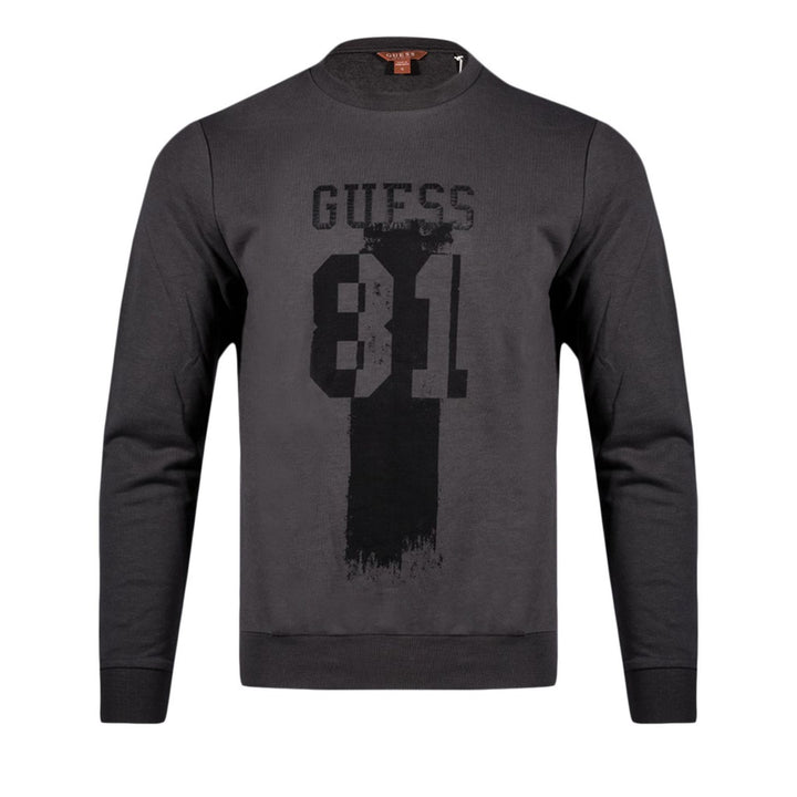Guess Sweatshirts