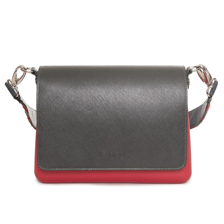 Obag Crossbody Bags