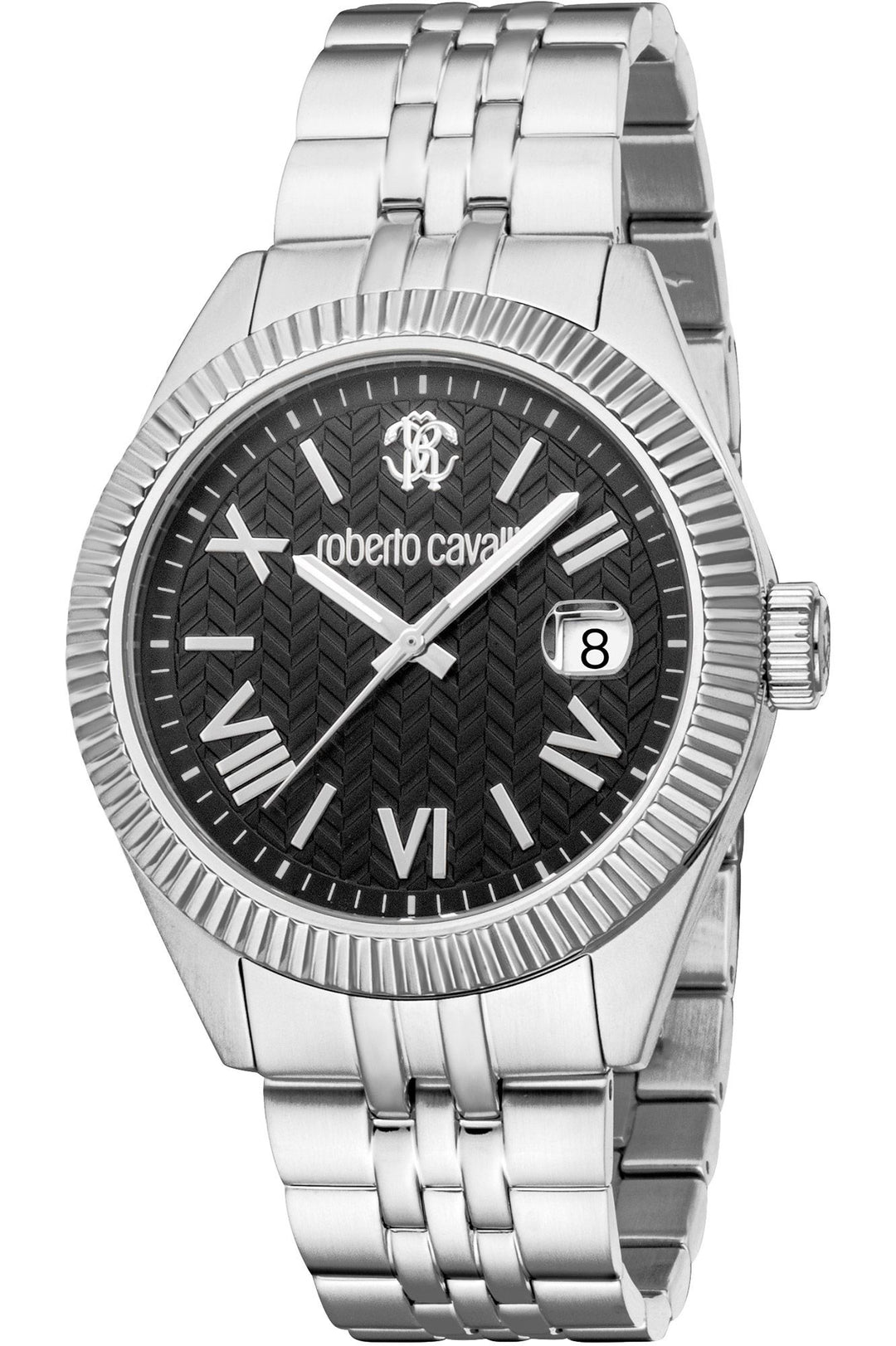 RC5G113M0055