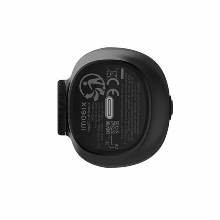 V8HAE5E7CFA650FC2BE46DD1721EED2093BR3659089P4