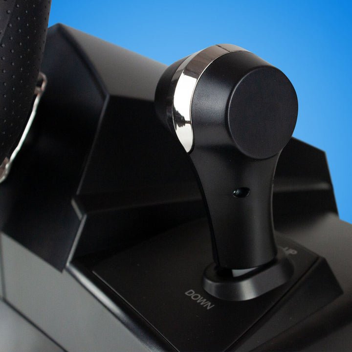 V9HAE5183CB6672C2600DDF179A1AFDC88ER3745053P3