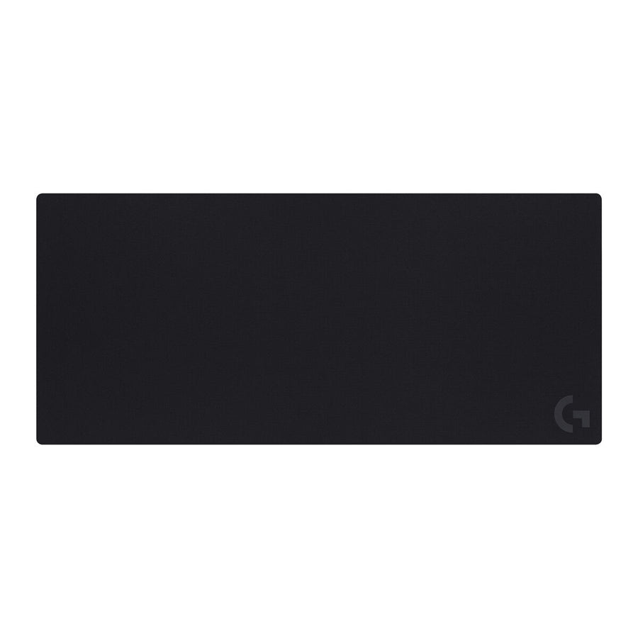 V7H7FC172EFD60F66049424DFB0E2E4D63FR2143958P1