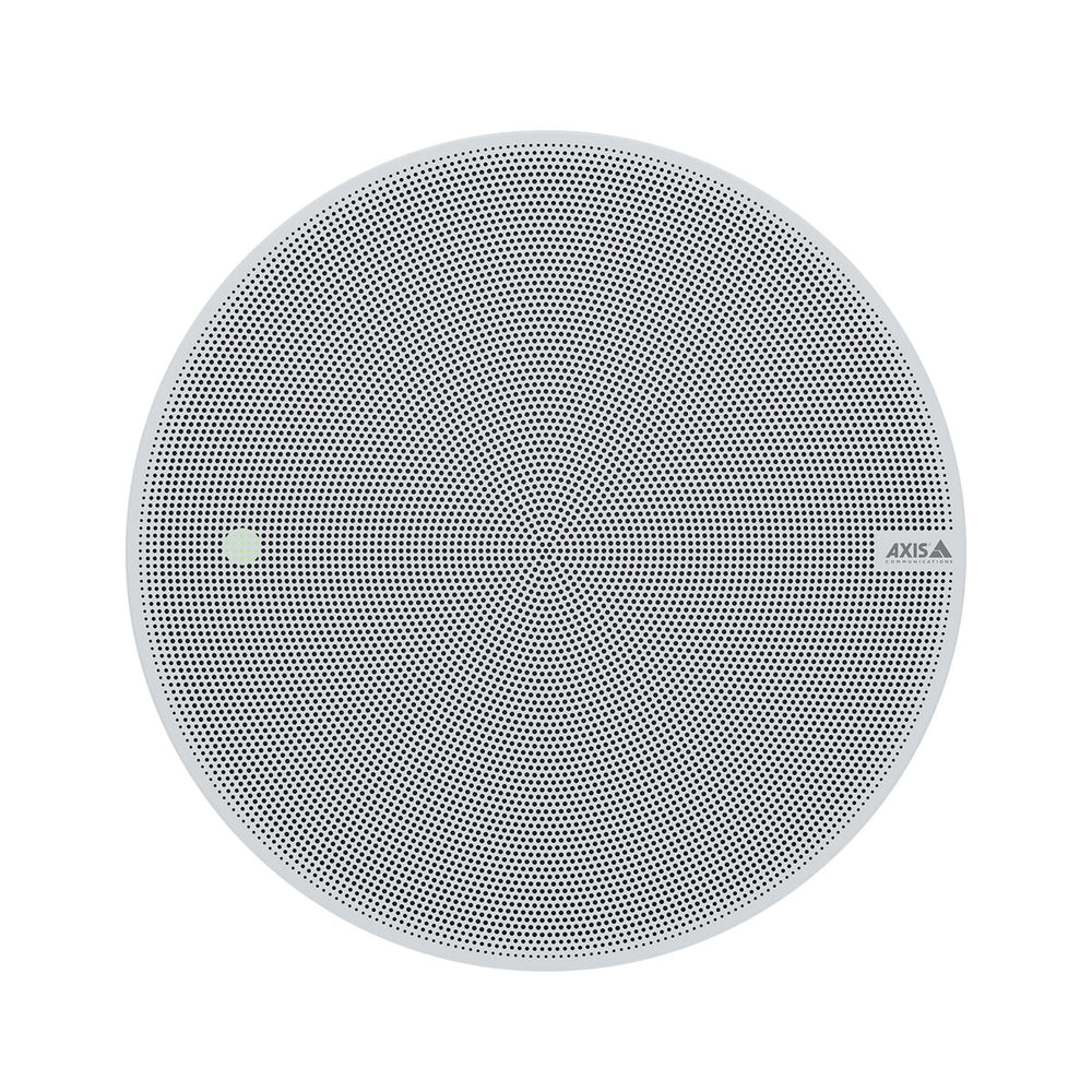 V7HEC3968F98401C4B0F94D0C62C19B4236R3537963P2