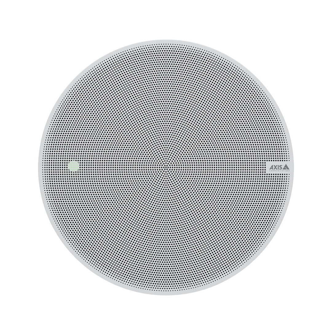 V7HEC3968F98401C4B0F94D0C62C19B4236R3537963P2