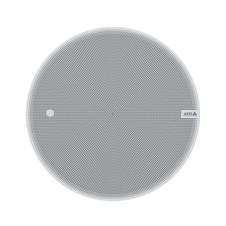 V7HEC3968F98401C4B0F94D0C62C19B4236R3537963P2