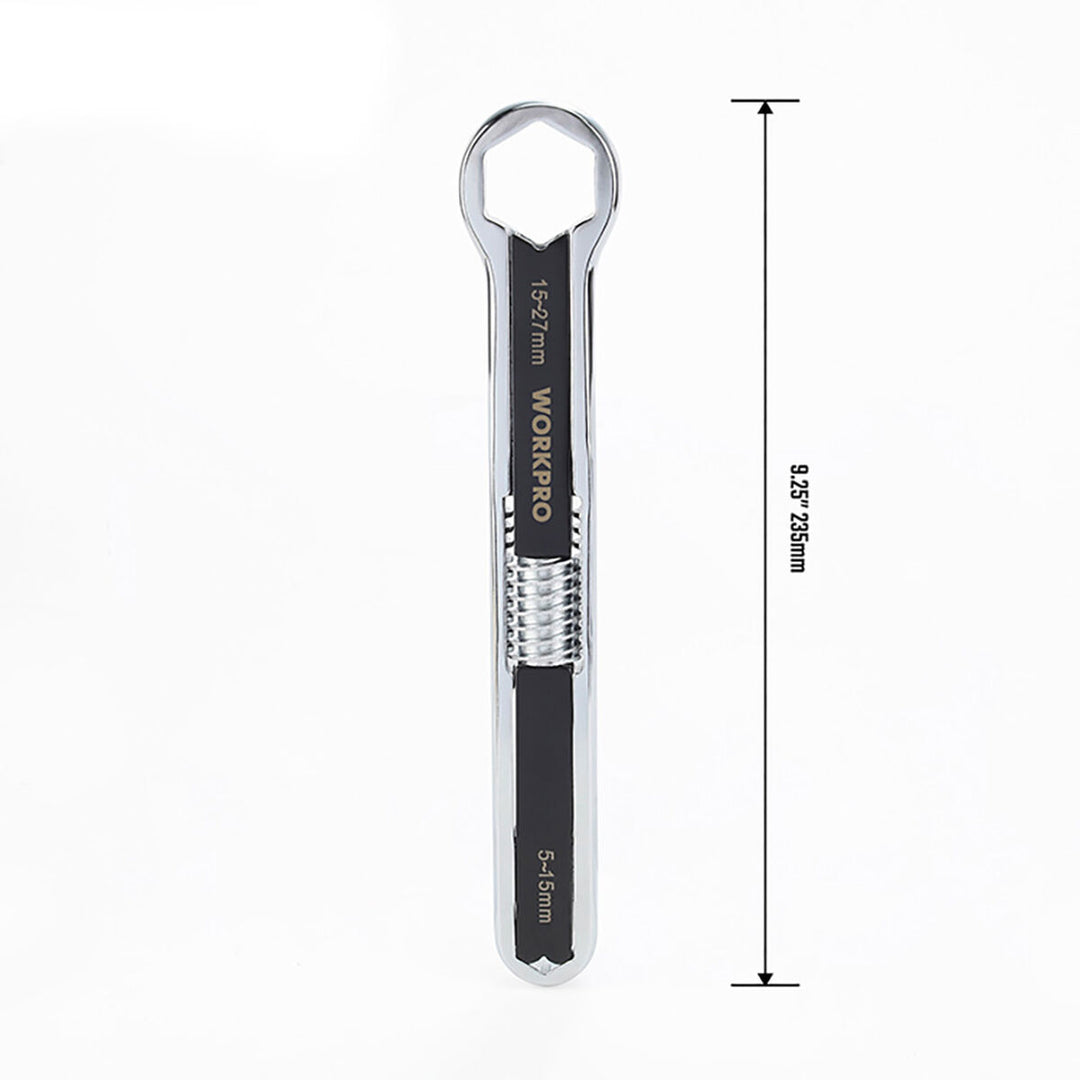 V4H67469DE887D2BA35D0018E67CCCC4042R5287489P7