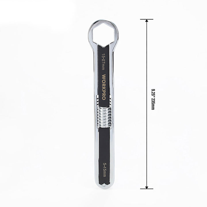 V4H67469DE887D2BA35D0018E67CCCC4042R5287489P7