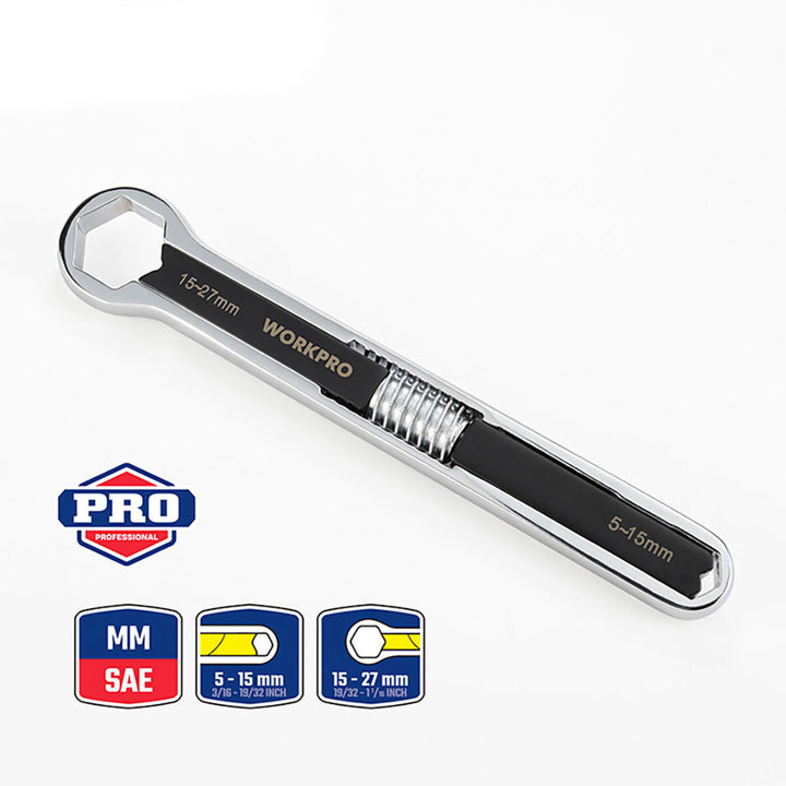 V4H28C51DA828585DC11E583CD8EA9F8534R5287498P9