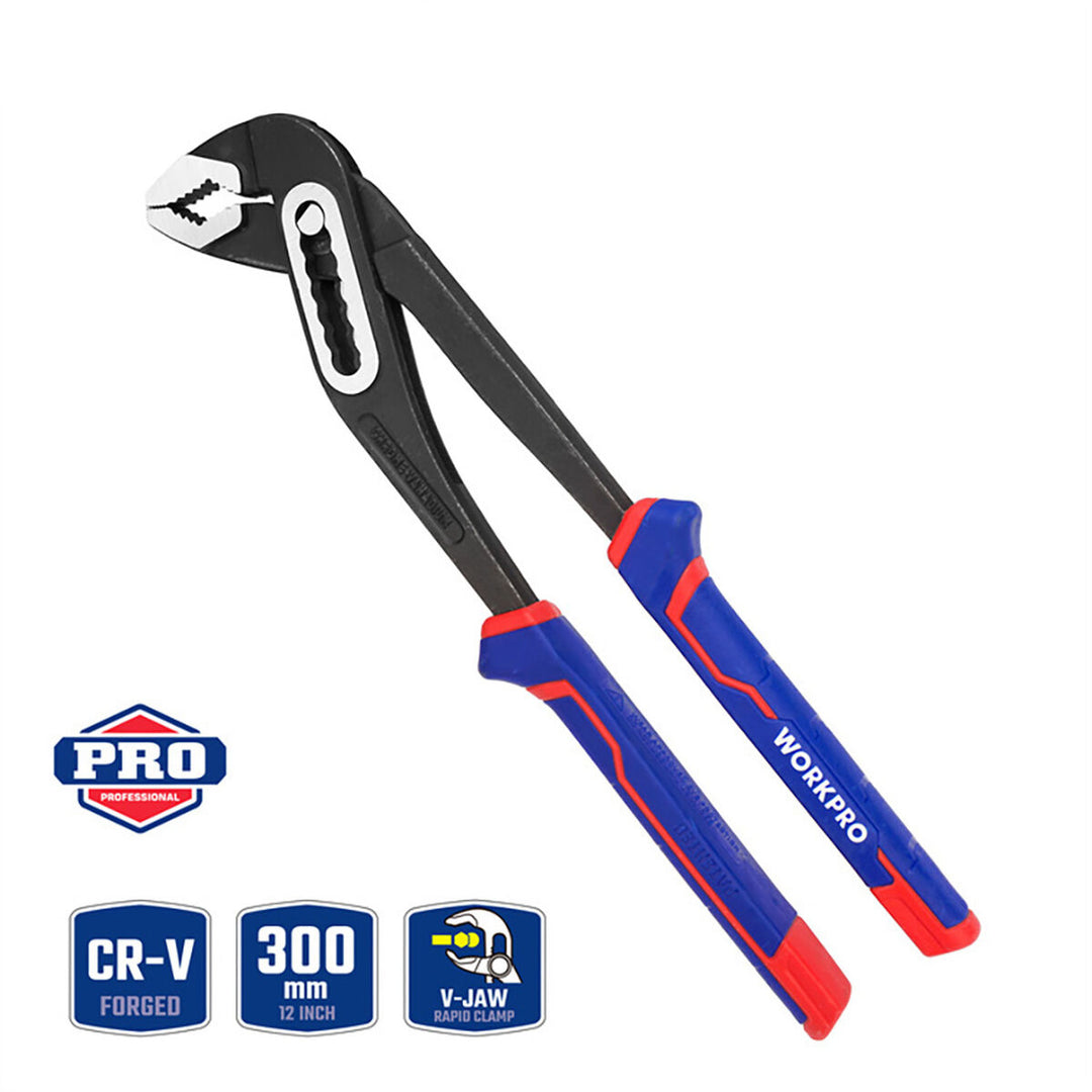 V4H4335E61F79239BE66EA50EE8C27B3999R5140945P2