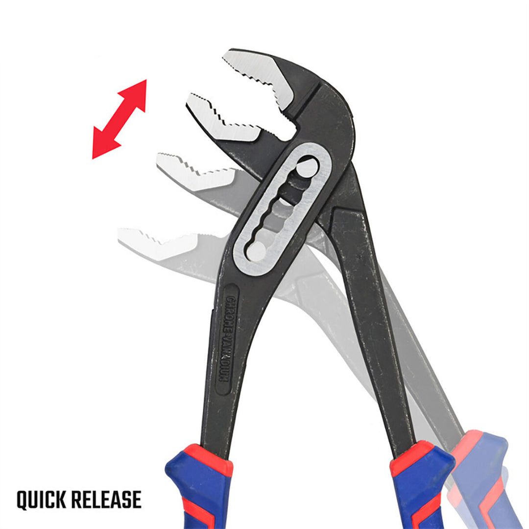 V4HDA3697728E46FDC716769C714B1F5A21R5140953P5