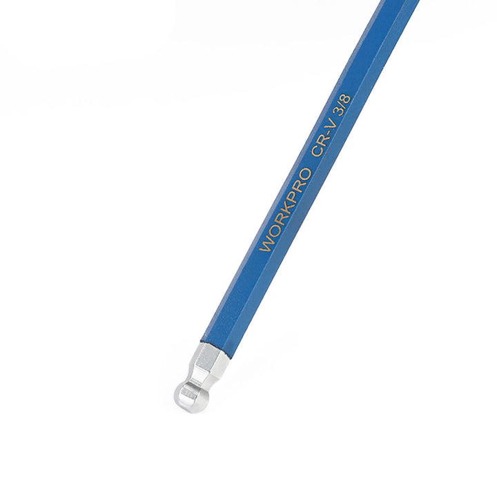 V5H60C3BDC9BEA28B5D2D3CA2E61AABBD46R5323334P5