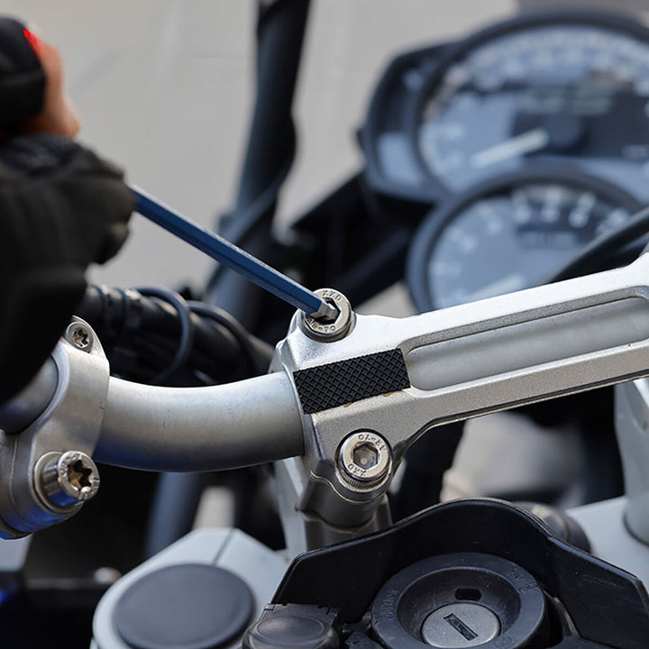 V5HEB5C30C147C29E3705257A2C6099EBA4R5323343P7