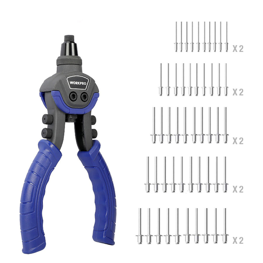 V4H60AB0D56530A7B8AE12AA9B17F724D8DR5287395P1