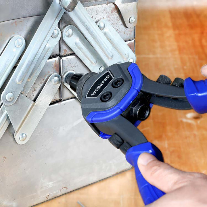 V4H1A5695C67006EDA9B2ED12487284A325R5287399P4