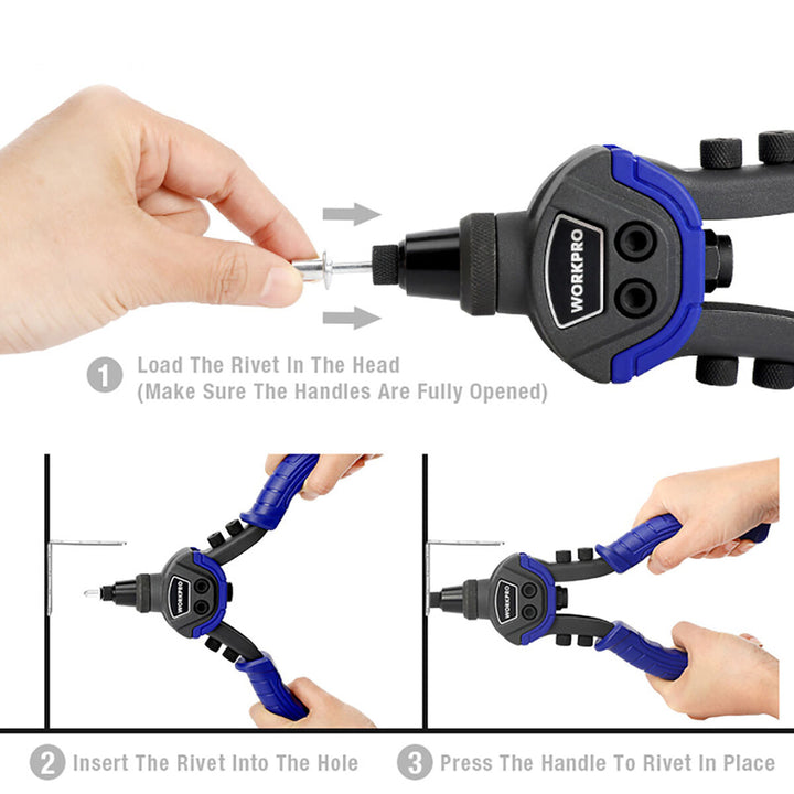 V4H8C00AE7B877B64573CEA6F0D78876230R5287401P6