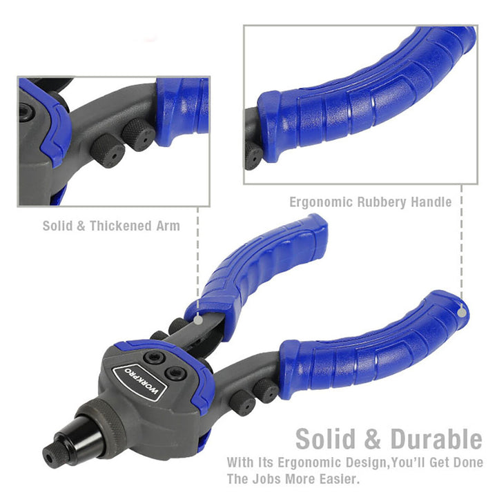 V4H39E8F3FFABB1A1903580EADC66BA7139R5287403P7