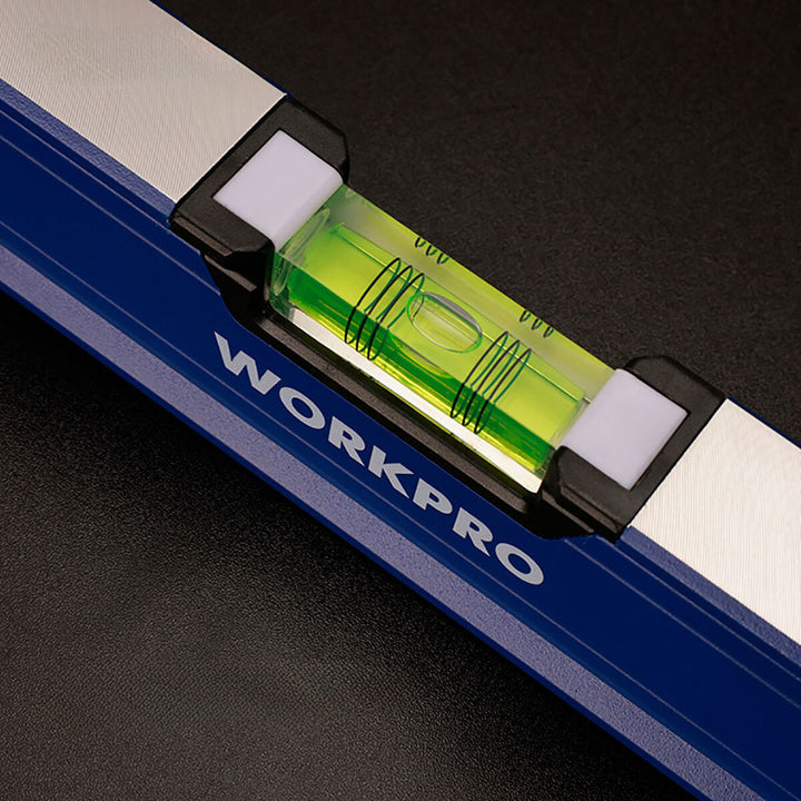 V5HEF3C8770E978625C29F6EB76D7ABDA85R5323261P5