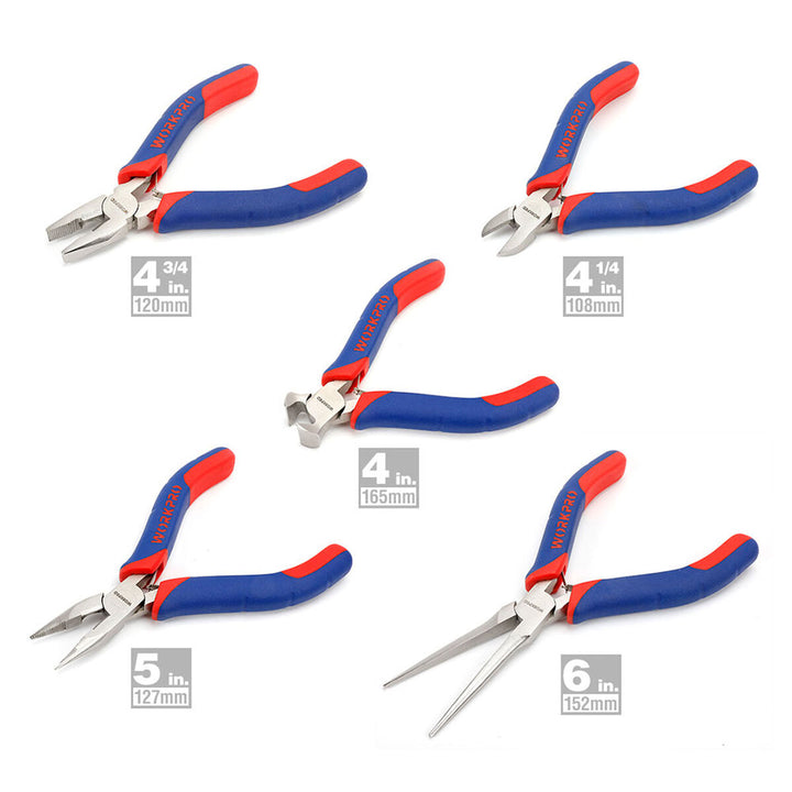 V5H7D36ED7B5D63EA976F0E6479CD068B04R5323377P3