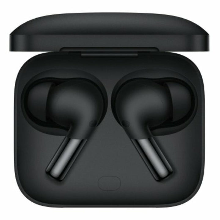 V5H318C043039338C3C8FFEE9720A413D6AR4133522P6