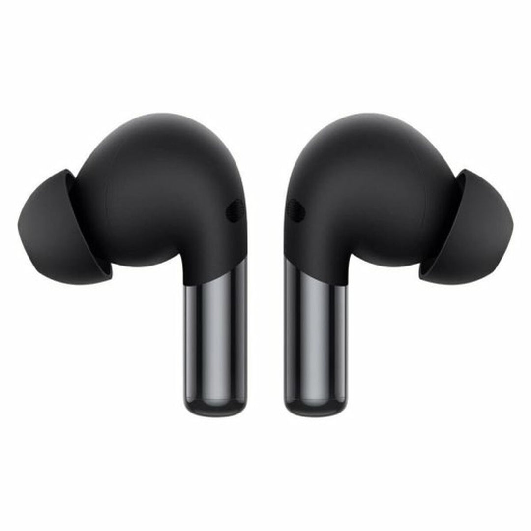 V5H66176EC8C8CD1229FFDCD6B2024B4269R4133518P2