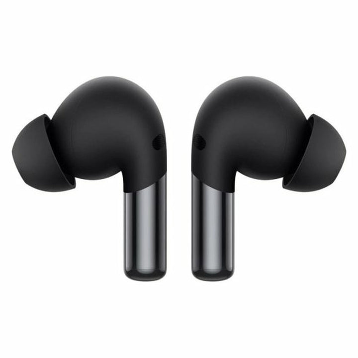 V5H66176EC8C8CD1229FFDCD6B2024B4269R4133518P2